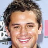 8447_stephen-colletti